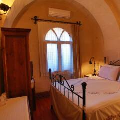 Surban Hotel - Special Class комната для гостей фото 2