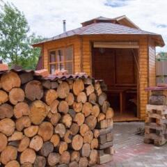Гостиница Мини-Отель Три Кота в Великом Новгороде - забронировать гостиницу Мини-Отель Три Кота, цены и фото номеров Великий Новгород помещение для мероприятий