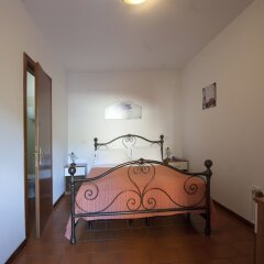 Hotel Athena Сполето комната для гостей фото 5