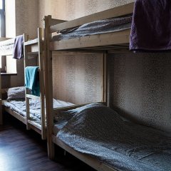 Elite Hostel in Moscow, Russia from 30$, photos, reviews - zenhotels.com