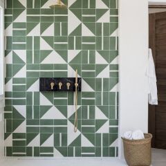 Porto Mykonos Hotel интерьер отеля фото 3