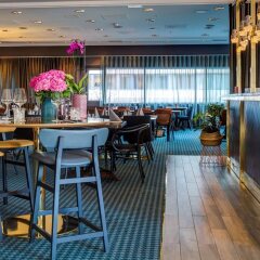 Отель Radisson Blu Hotel, Bodo Норвегия, Бодо - отзывы, цены и фото номеров - забронировать отель Radisson Blu Hotel, Bodo онлайн питание