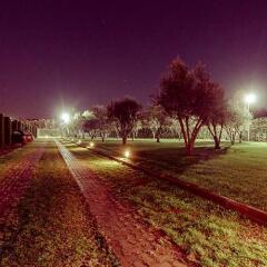 All Ways Garden Hotel & Leisure фото 5