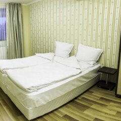Отель Nikol Болгария, Боровец - отзывы, цены и фото номеров - забронировать отель Nikol онлайн фото 19