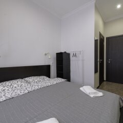 Mini-Hotel Na Dekabristov комната для гостей фото 3