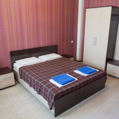 Гостиница Reskator Hotel в Сочи 8 отзывов об отеле, цены и фото номеров - забронировать гостиницу Reskator Hotel онлайн комната для гостей