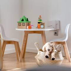 Отель Feel Porto Downtown Townhouses с домашними животными