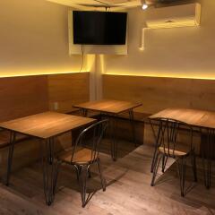Отель Inno Family Managed Hostel Roppongi Япония, Токио - отзывы, цены и фото номеров - забронировать отель Inno Family Managed Hostel Roppongi онлайн фото 10