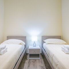 Отель Modern Macci House детские мероприятия