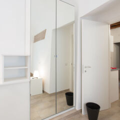 Отель Domenichino Luxury Home комната для гостей фото 4