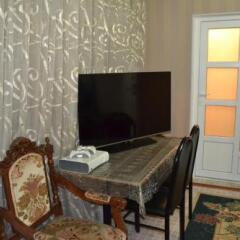 Отель Friends guest house & hostel Кыргызстан, Бишкек - отзывы, цены и фото номеров - забронировать отель Friends guest house & hostel онлайн удобства в номере