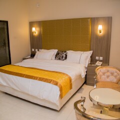 Maxbe Continental Hotel комната для гостей фото 5