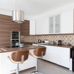 Отель Tour Maubourg - Eiffel Tower Apartment Франция, Париж - отзывы, цены и фото номеров - забронировать отель Tour Maubourg - Eiffel Tower Apartment онлайн в номере