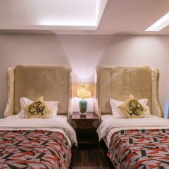 Отель Private Enjoyed Home JinYuan Apartment Китай, Гуанчжоу - отзывы, цены и фото номеров - забронировать отель Private Enjoyed Home JinYuan Apartment онлайн