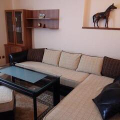 Panorama Family Hotel Ардино комната для гостей