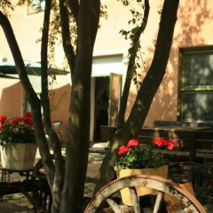 Отель Reimersholme Hotel Швеция, Стокгольм - 2 отзыва об отеле, цены и фото номеров - забронировать отель Reimersholme Hotel онлайн фото 2