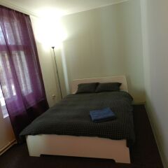 Good Mood Hotel спа