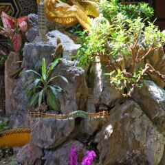 The Grand Hotel фото 8