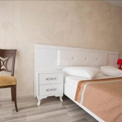 Отель Onur Motel комната для гостей фото 2
