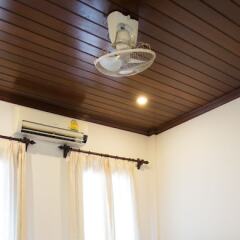 Mylaohome Hotel & Spa в номере фото 2