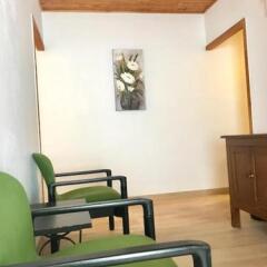 Отель Hostal Casa Torrent детские мероприятия фото 2