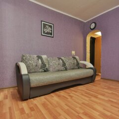 Апартаменты Gvozdika Apartments Москва фото 4