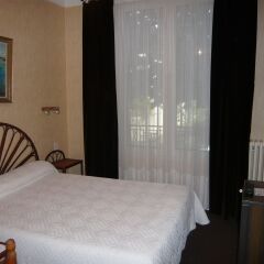 Citotel Aero Hotel комната для гостей фото 2