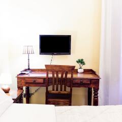 Отель B&B Mediterraneo Италия, Палермо - отзывы, цены и фото номеров - забронировать отель B&B Mediterraneo онлайн фото 9