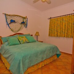 Отель Las Mananitas LM D214 1 Bedroom Condo By Seaside Los Cabos Мексика, Сан-Хосе-дель-Кабо - отзывы, цены и фото номеров - забронировать отель Las Mananitas LM D214 1 Bedroom Condo By Seaside Los Cabos онлайн детские мероприятия фото 2