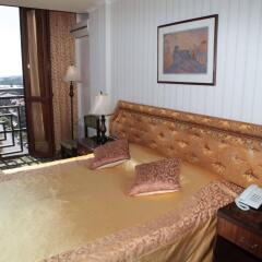 Hotel Shirak in Yerevan, Armenia from 96$, photos, reviews - zenhotels.com guestroom photo 4