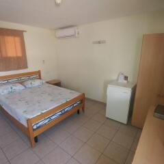 Arava Hostel in Eilat, Israel from 59$, photos, reviews - zenhotels.com guestroom photo 5