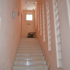 Hotel 4 Stinet интерьер отеля фото 3