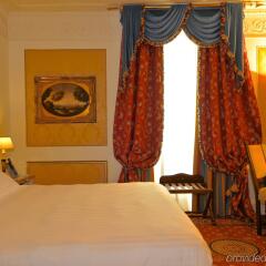 Hotel Splendide Royal фото 2