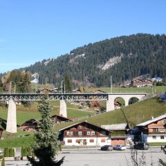 Отель Christiania Gstaad Швейцария, Гштад - отзывы, цены и фото номеров - забронировать отель Christiania Gstaad онлайн