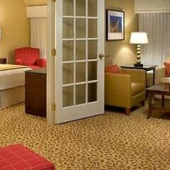 Отель Toronto Marriott Bloor Yorkville Hotel Канада, Торонто - отзывы, цены и фото номеров - забронировать отель Toronto Marriott Bloor Yorkville Hotel онлайн детские мероприятия