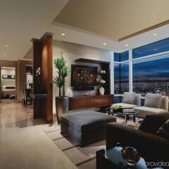 Отель ARIA Resort & Casino at CityCenter Las Vegas США, Лас-Вегас - 1 отзыв об отеле, цены и фото номеров - забронировать отель ARIA Resort & Casino at CityCenter Las Vegas онлайн интерьер отеля фото 3