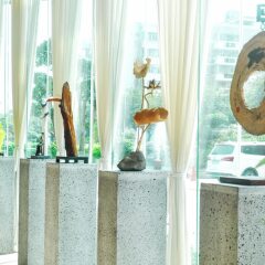 Hooray Hotel - Xiamen Сямынь спа