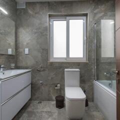 Отель Hacienda Apartments Мальта, Слима - отзывы, цены и фото номеров - забронировать отель Hacienda Apartments онлайн фото 4