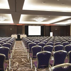 Отель Brussels Marriott Hotel Grand Place Бельгия, Брюссель - 2 отзыва об отеле, цены и фото номеров - забронировать отель Brussels Marriott Hotel Grand Place онлайн фото 4