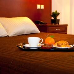Athens Odeon Hotel фото 7