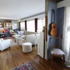Отель Solferie Holiday Home Vardåsveien Кристиансанд гостиничный бар