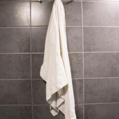 Отель Amsterdam Hostel Uptown Нидерланды, Амстердам - отзывы, цены и фото номеров - забронировать отель Amsterdam Hostel Uptown онлайн фото 5