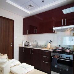 Отель Intercontinental Dubai Marina ОАЭ, Дубай - 1 отзыв об отеле, цены и фото номеров - забронировать отель Intercontinental Dubai Marina онлайн в номере