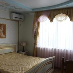 Olimp Hotel