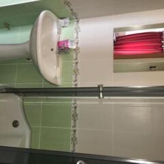 Гостиница Максимус в Анапе 6 отзывов об отеле, цены и фото номеров - забронировать гостиницу Максимус онлайн Анапа спа