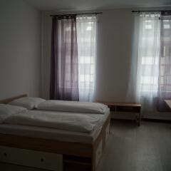 Отель City Residence Rooms & Apartments Австрия, Вена - отзывы, цены и фото номеров - забронировать отель City Residence Rooms & Apartments онлайн фото 3