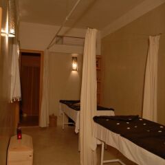 Отель Riad Dar Sara Марокко, Марракеш - отзывы, цены и фото номеров - забронировать отель Riad Dar Sara онлайн спа