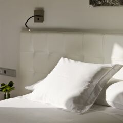 Отель Iberostar Grand Mencey Испания, Тенерифе - 2 отзыва об отеле, цены и фото номеров - забронировать отель Iberostar Grand Mencey онлайн комната для гостей фото 5