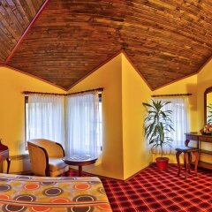 Hotel Teres Казанлак детские мероприятия