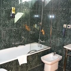 Hotel SB Icaria barcelona фото 11